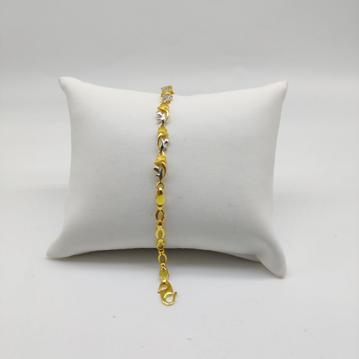 LADIES BRACELET