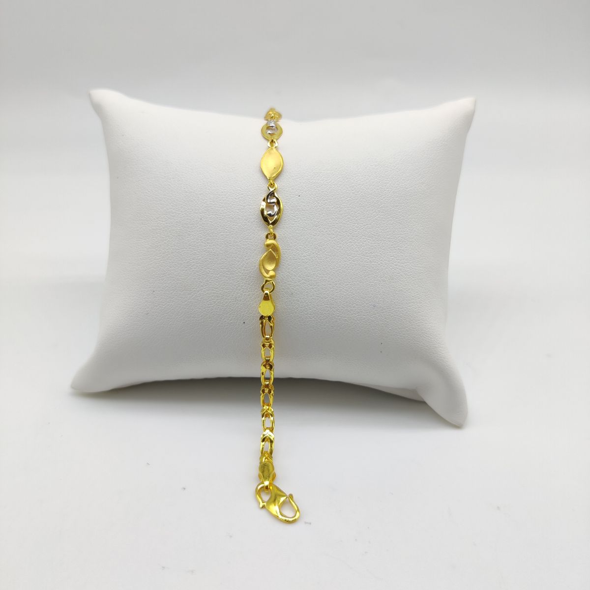 LADIES BRACELET