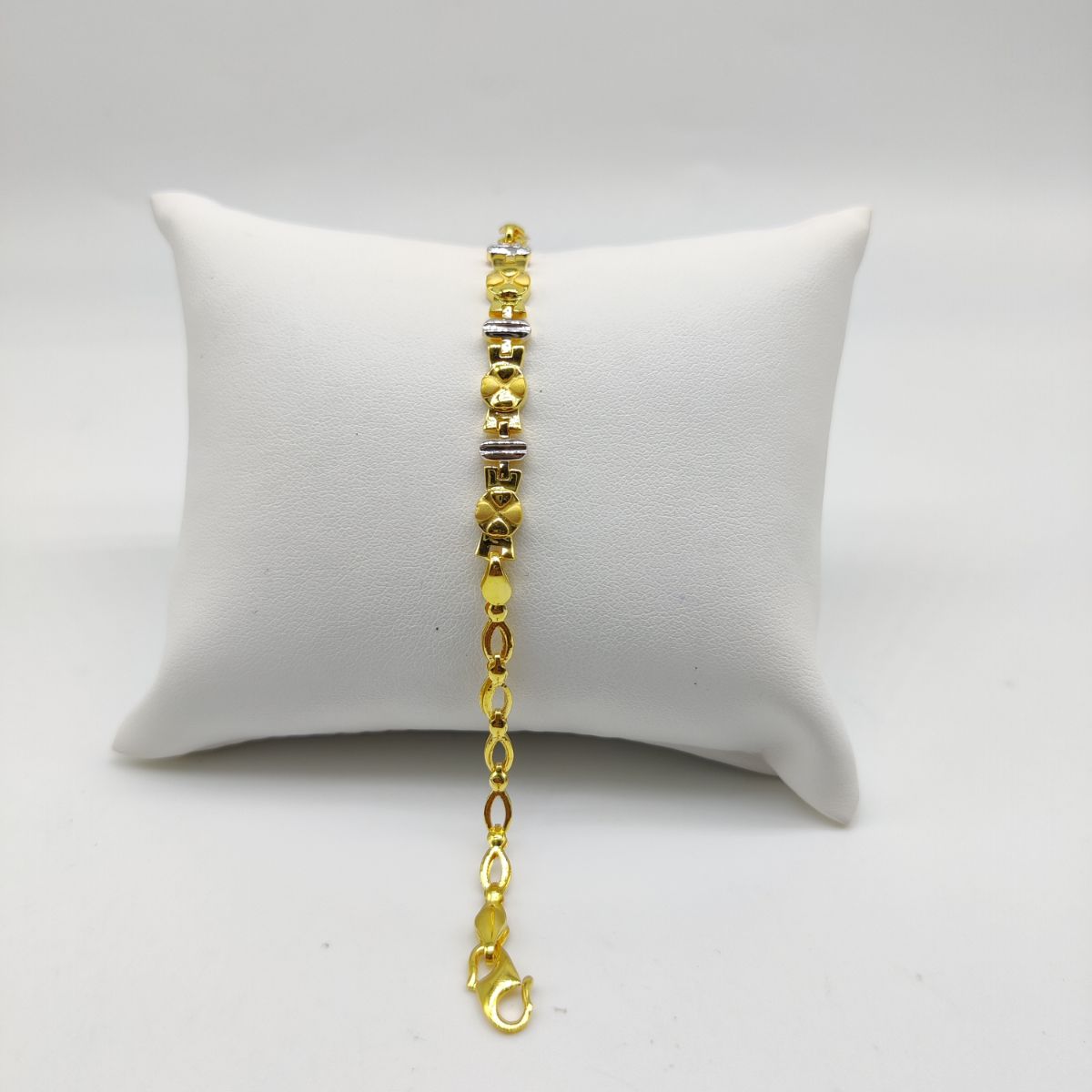 LADIES BRACELET