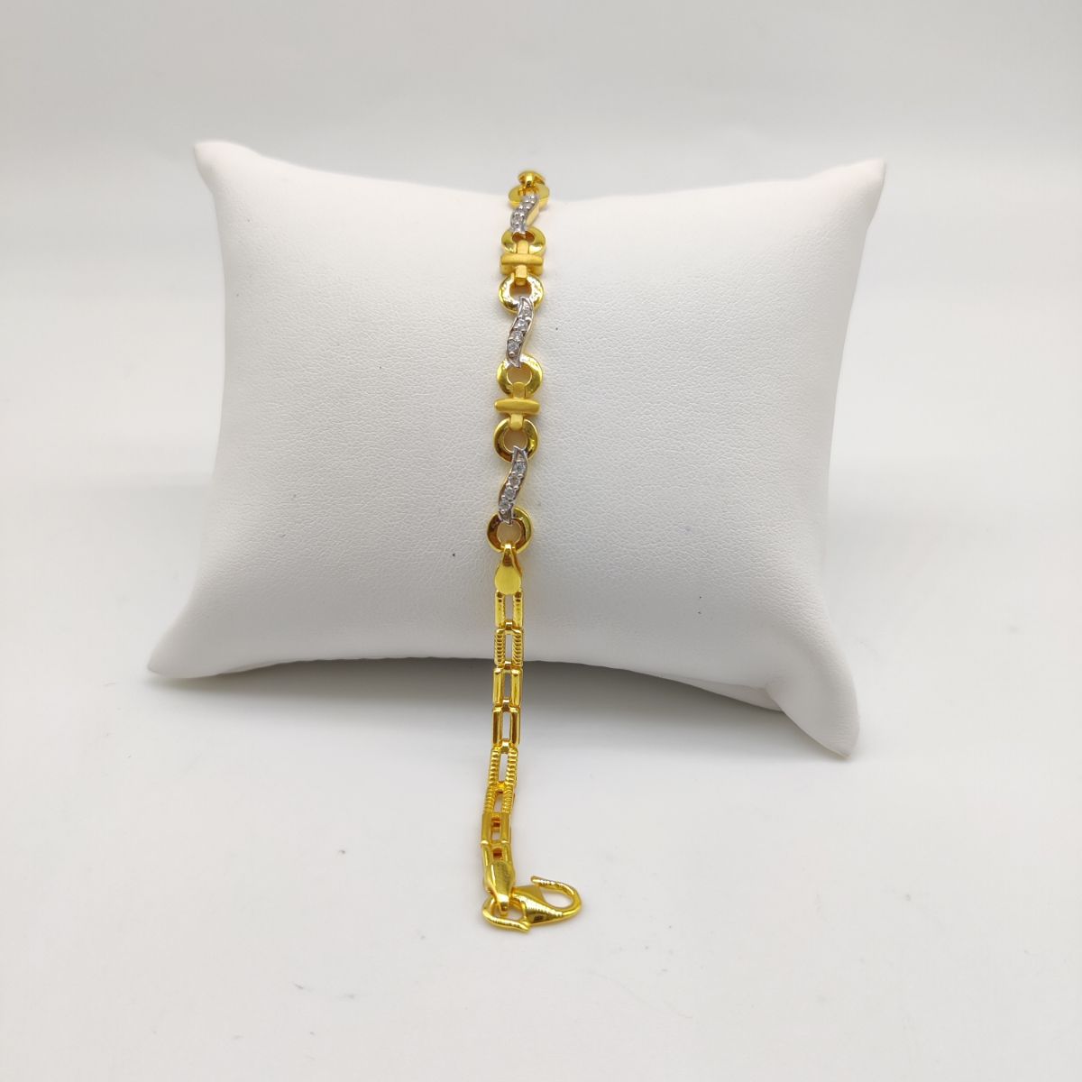 LADIES BRACELET