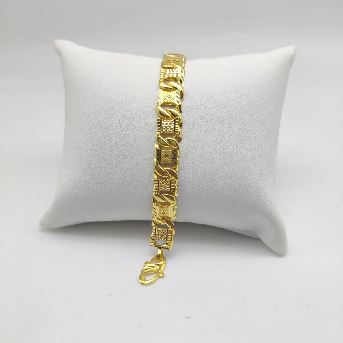 SINGAPORE FANCY BRACELET