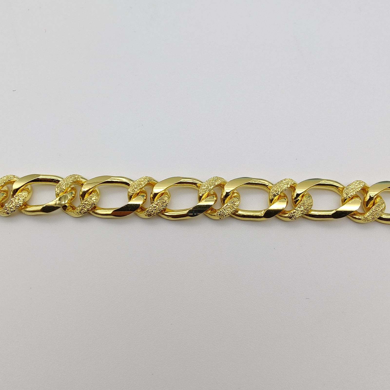 SOLID NAWABI BRACELET