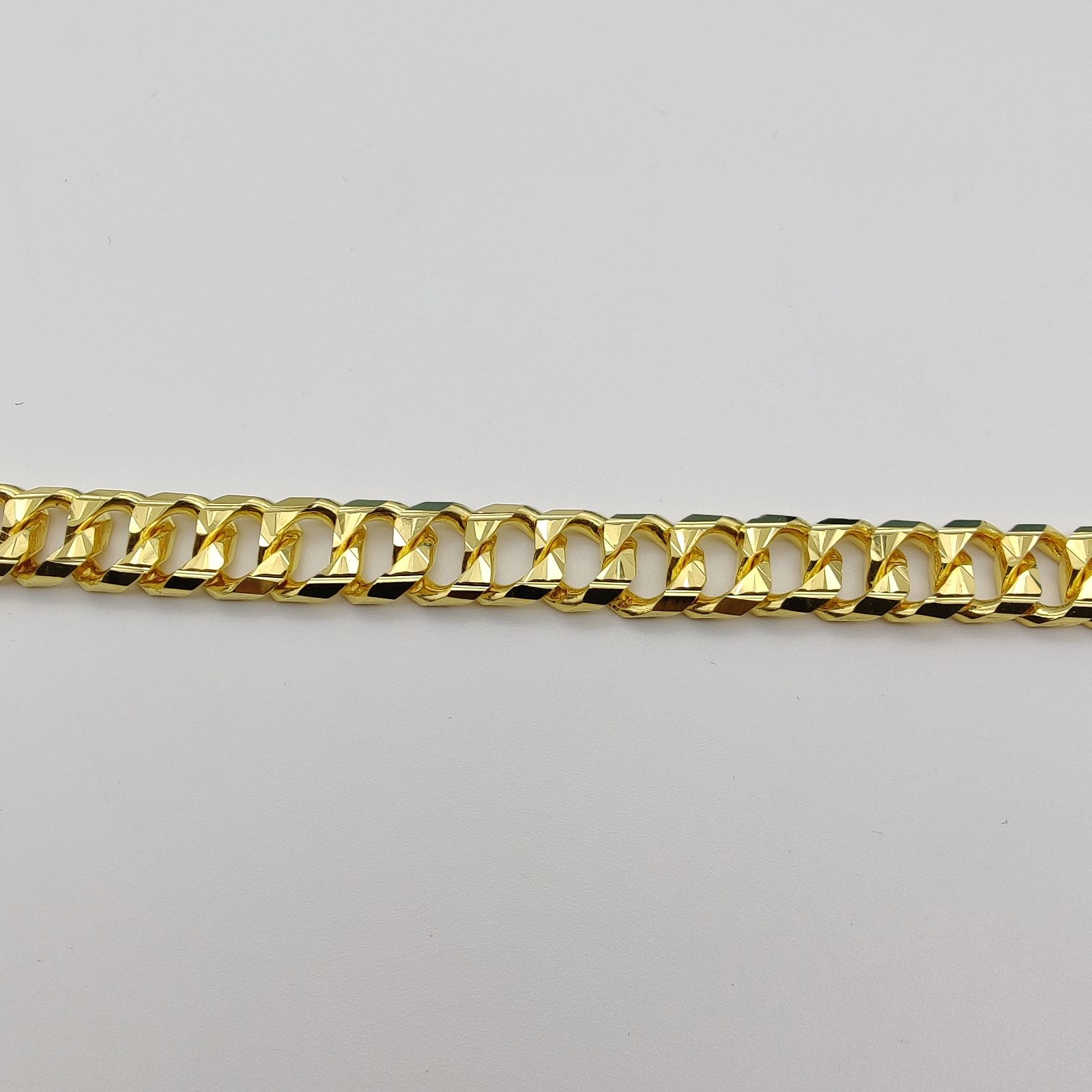 SOLID NAWABI BRACELET