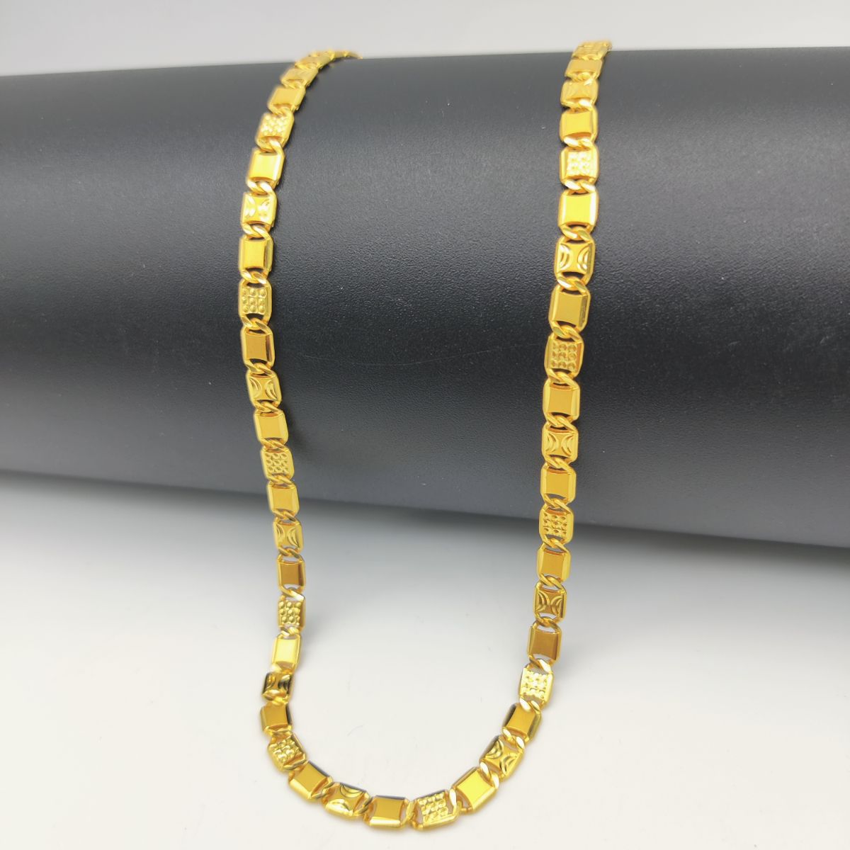 SOLID NAWABI CHAIN